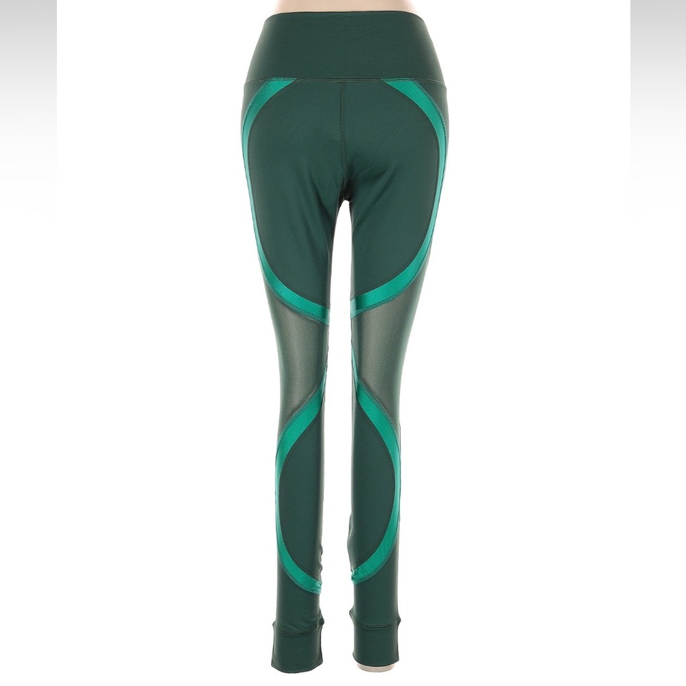 Fabletics powerhold leggings - Picture 2 of 5